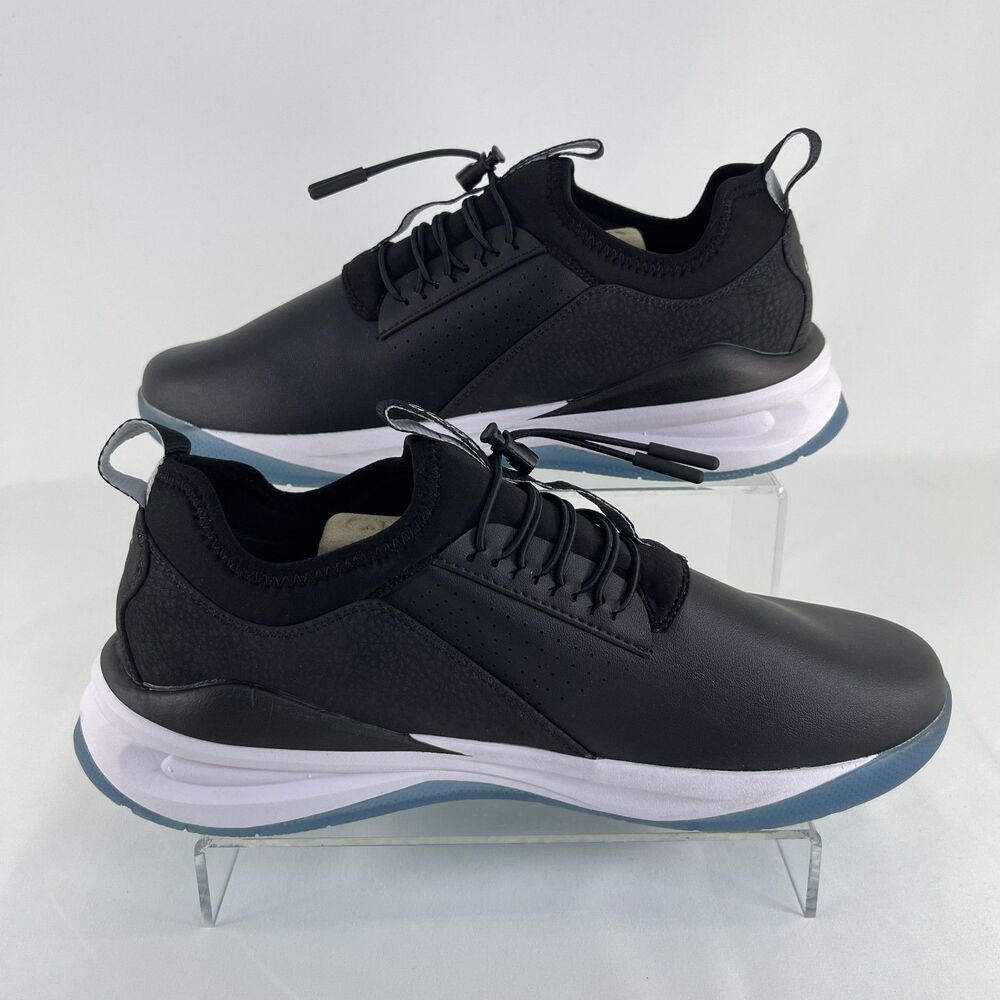 Clove Classic Sneaker | CL0027 | Women's 11.5 | Men's 10 | NEW